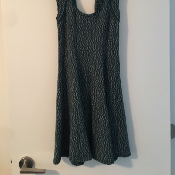 Urban Outfitters Semi Formal Dress - Picture 3 of 3